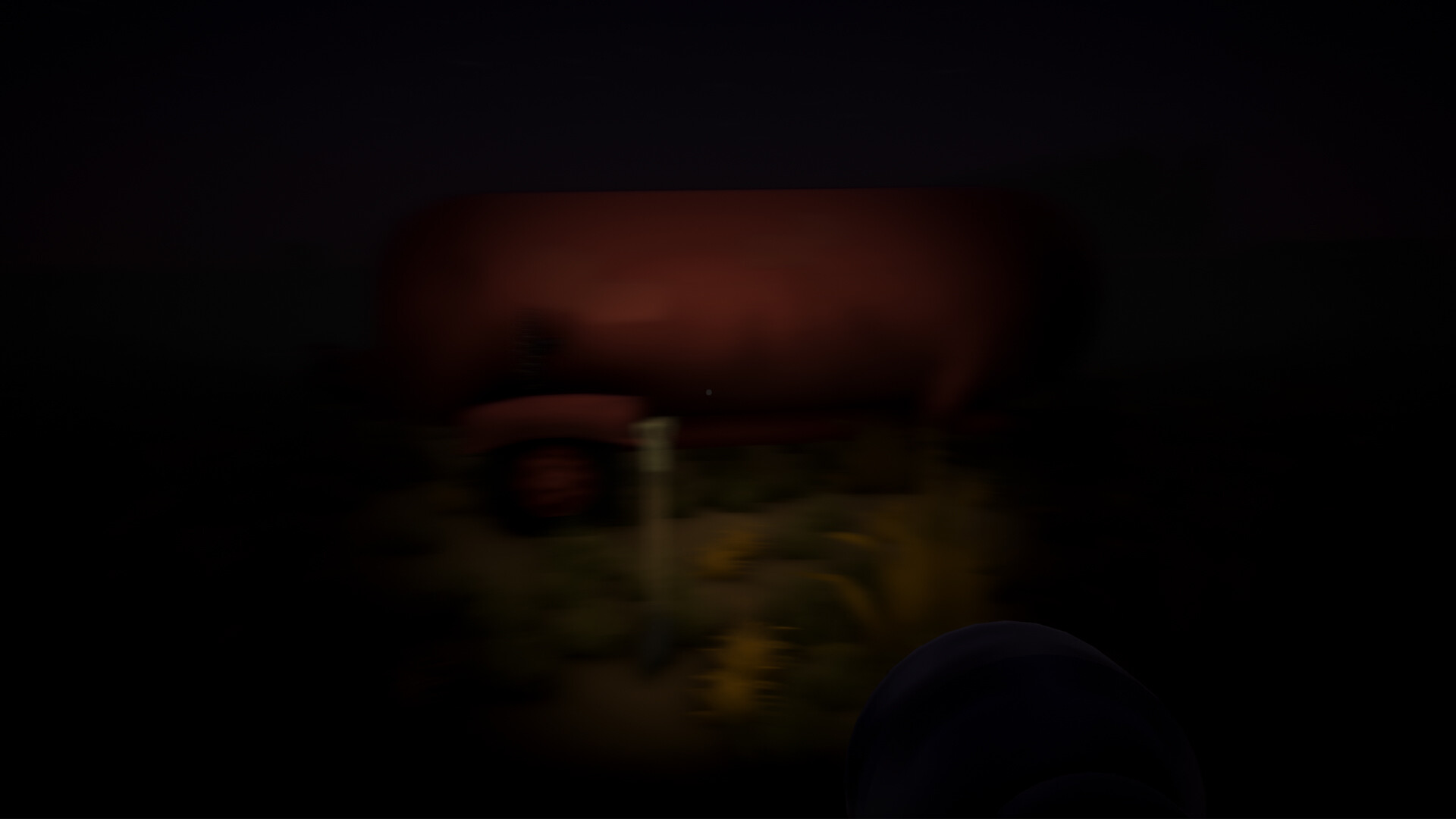 Pomberito screenshot 10