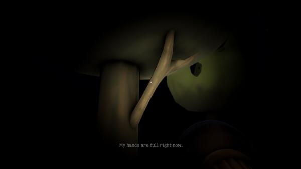 Pomberito screenshot