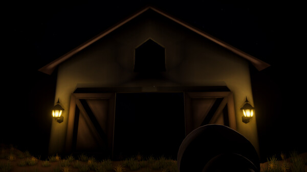 Pomberito screenshot