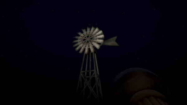 Pomberito screenshot