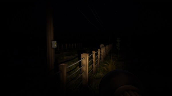 Pomberito screenshot