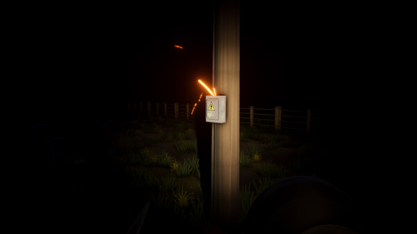 Pomberito screenshot