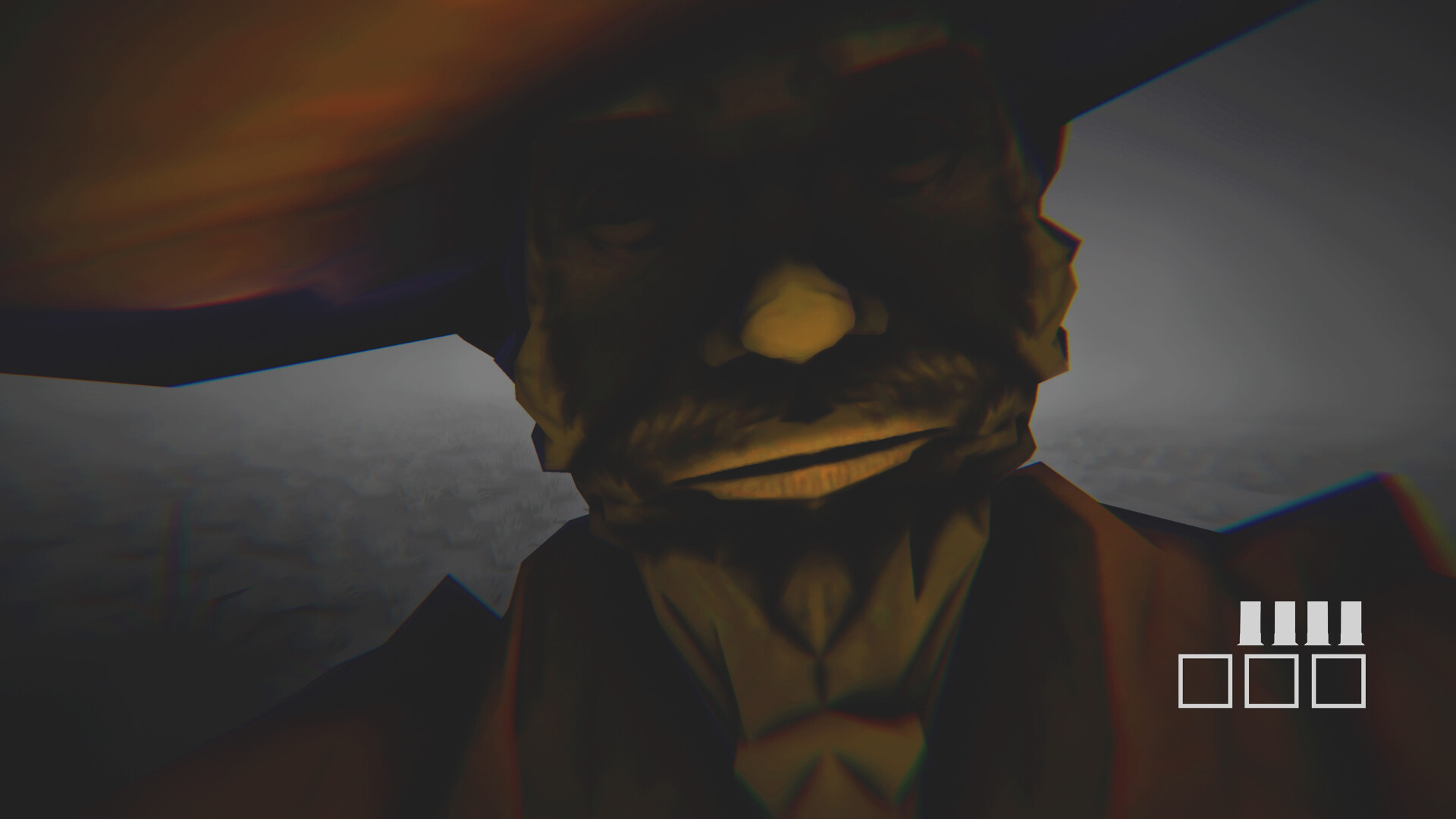 Pomberito screenshot 1