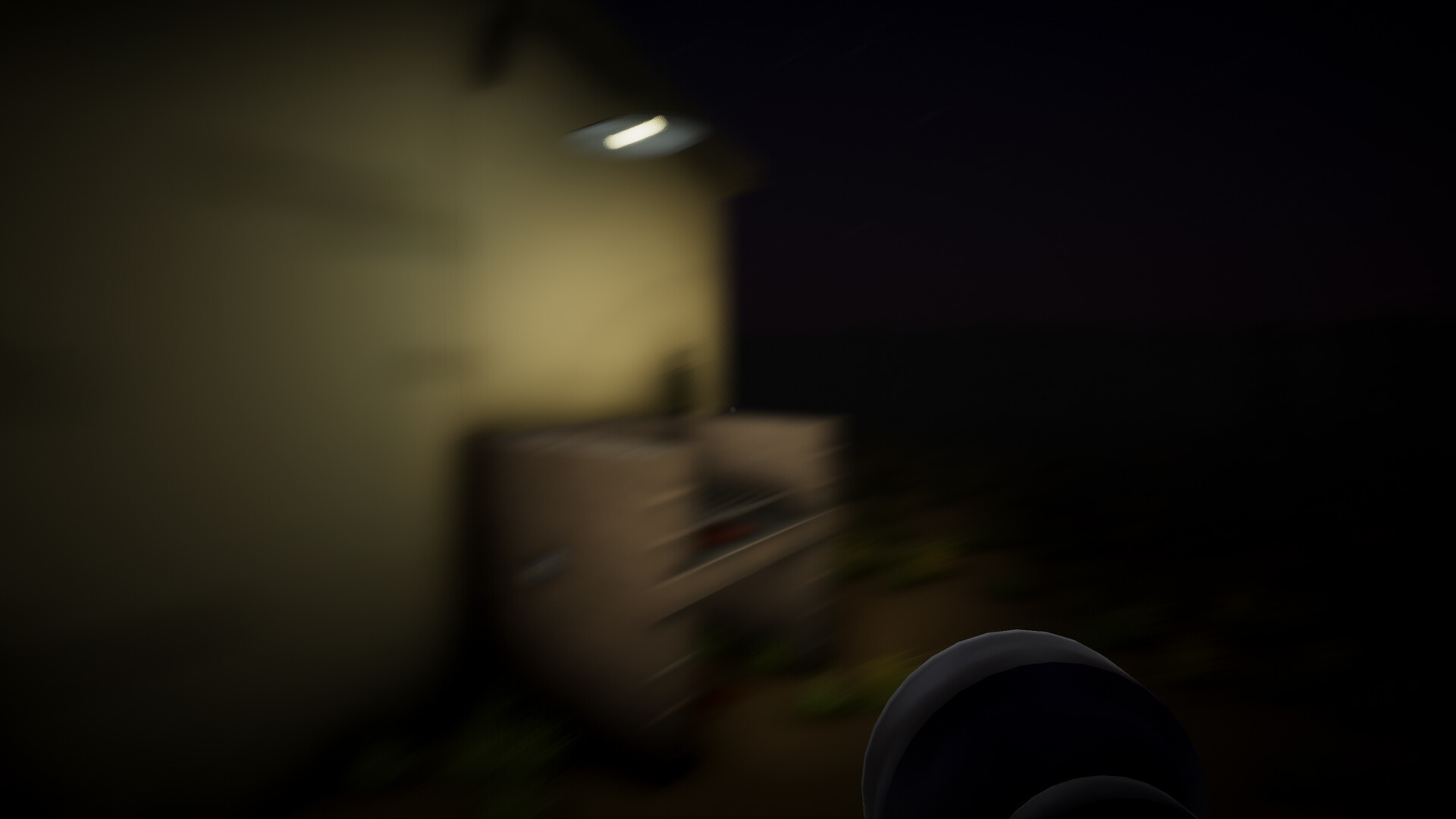 Pomberito screenshot 8