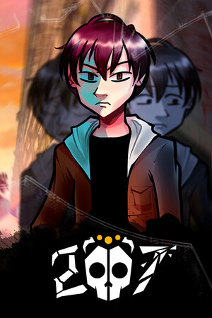 e32f51cc-8aeb-5cc2-9fc4-9c1ed1153207