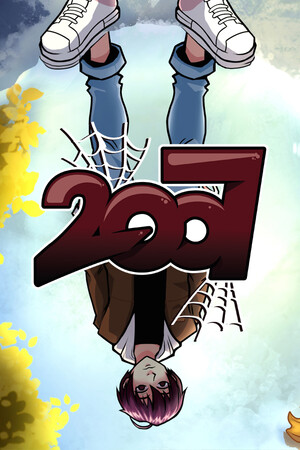 2007