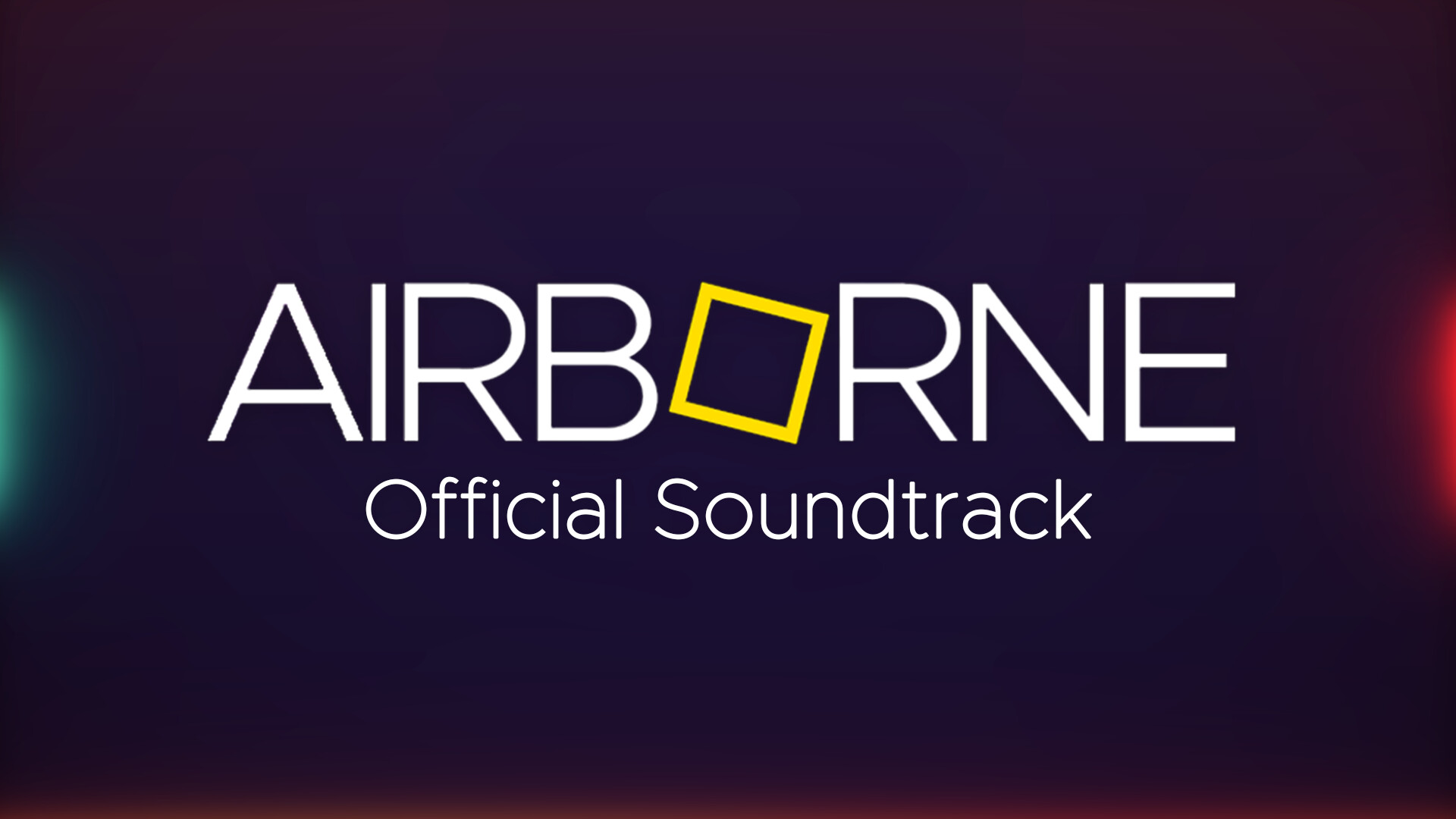 Airborne Soundtrack screenshot 1