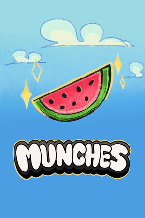 0ef65c3a-a844-d9f1-323f-79bbc5032ad6