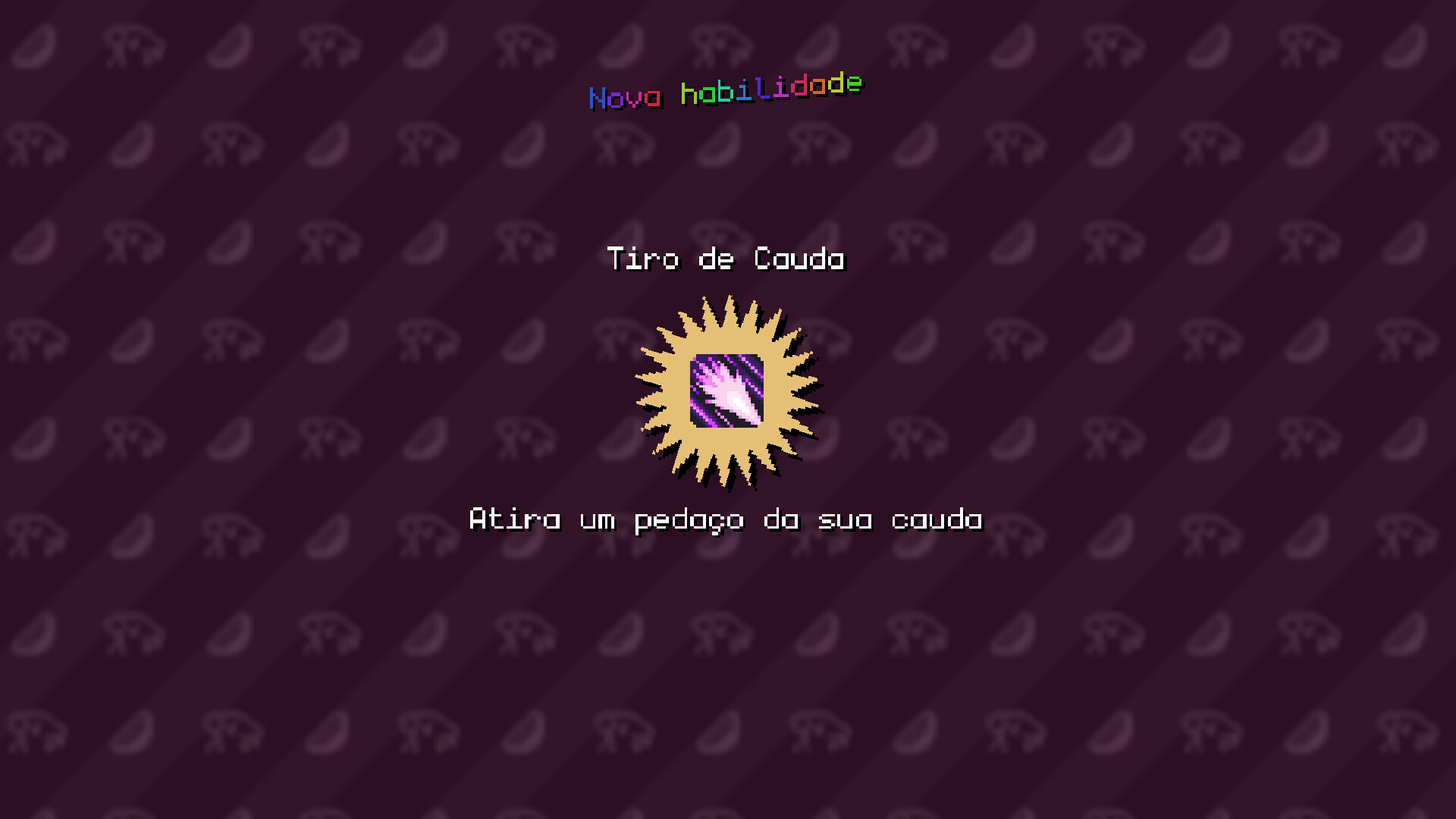 Munches screenshot 5