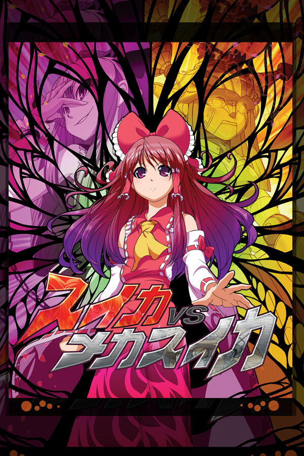 67546225-0394-70f3-7177-945478cc25c9