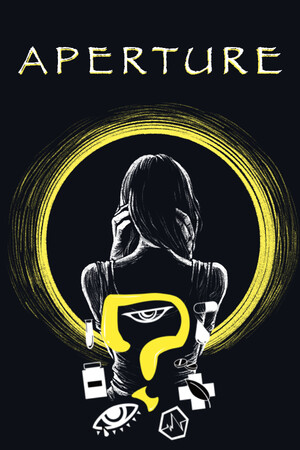 55174911-df49-7bad-b1a3-48460adfed09