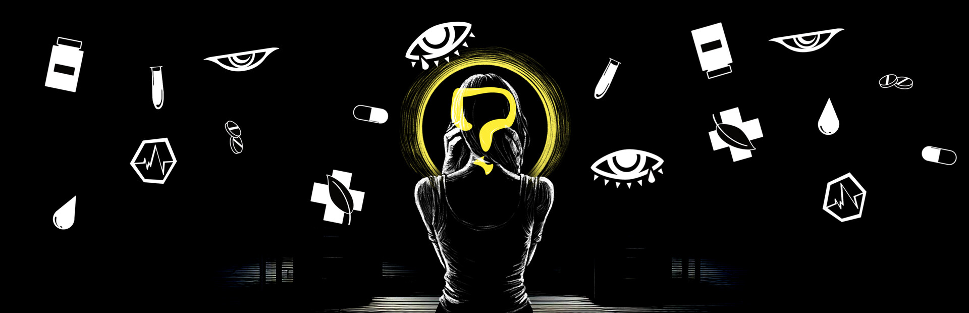 Aperture