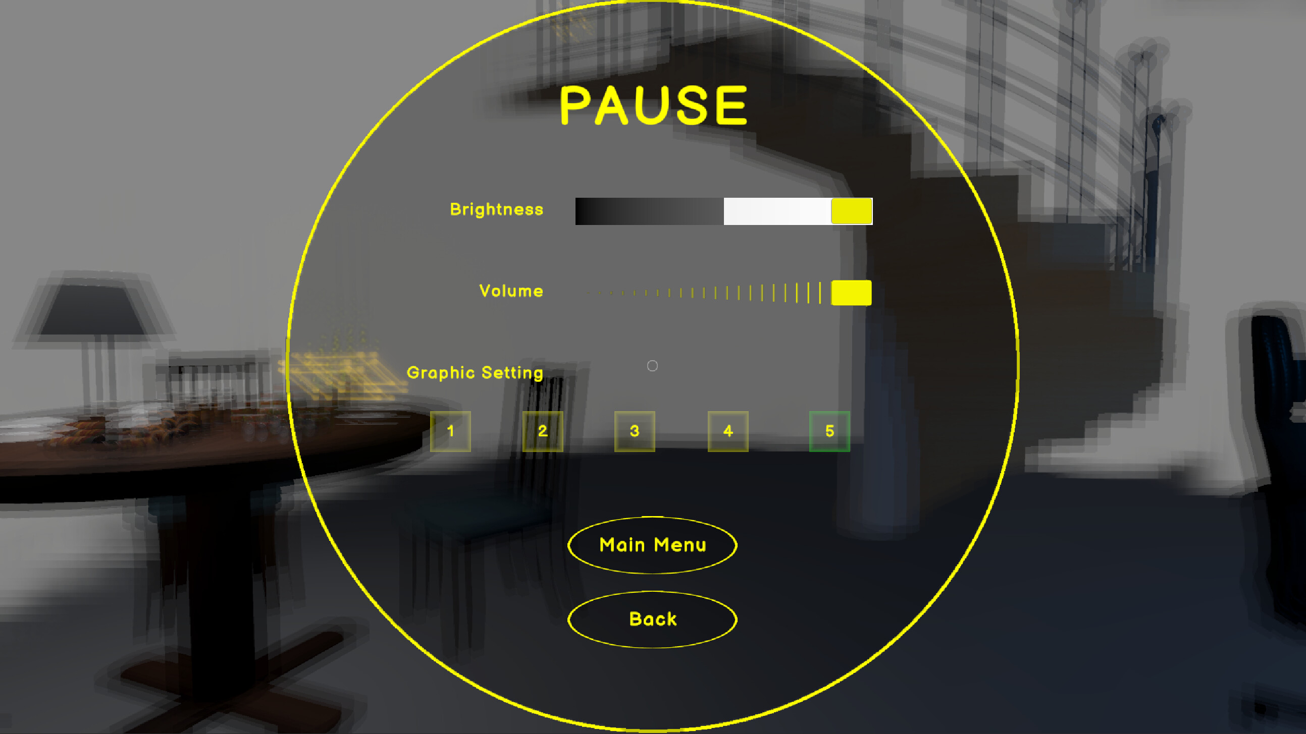 Aperture screenshot 12