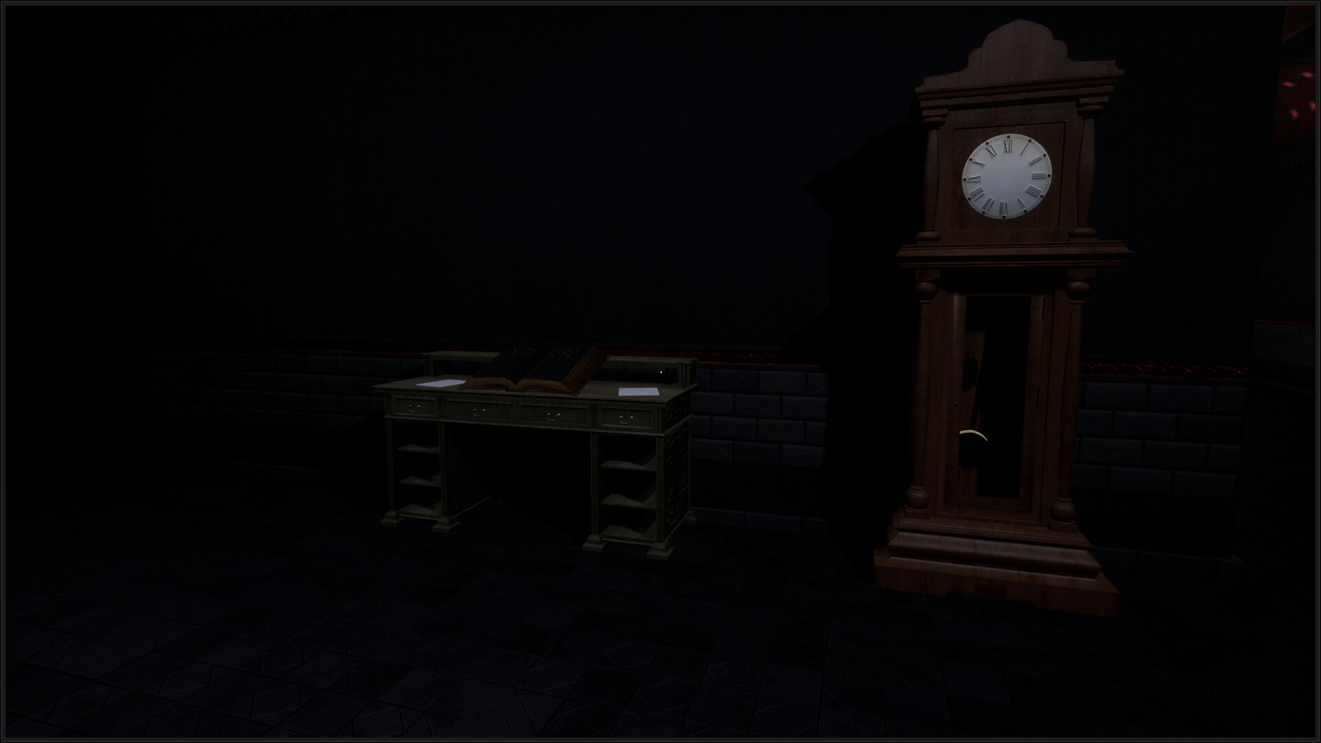 TheSpoiler screenshot 3