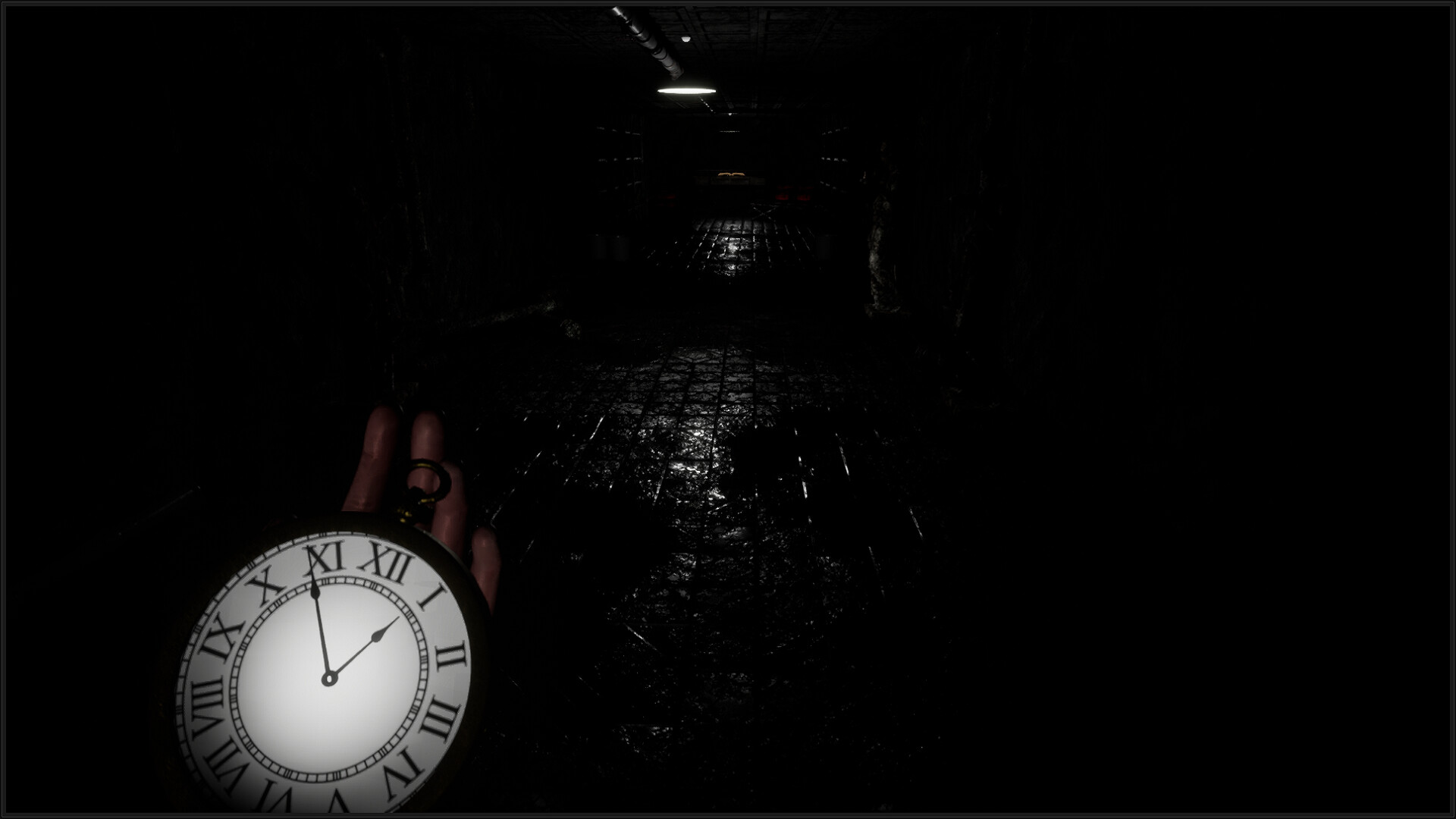 TheSpoiler screenshot 2