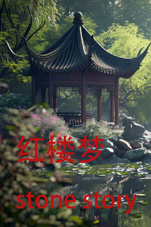 24e6d022-1be3-8432-5fc8-04fbdcc9589a