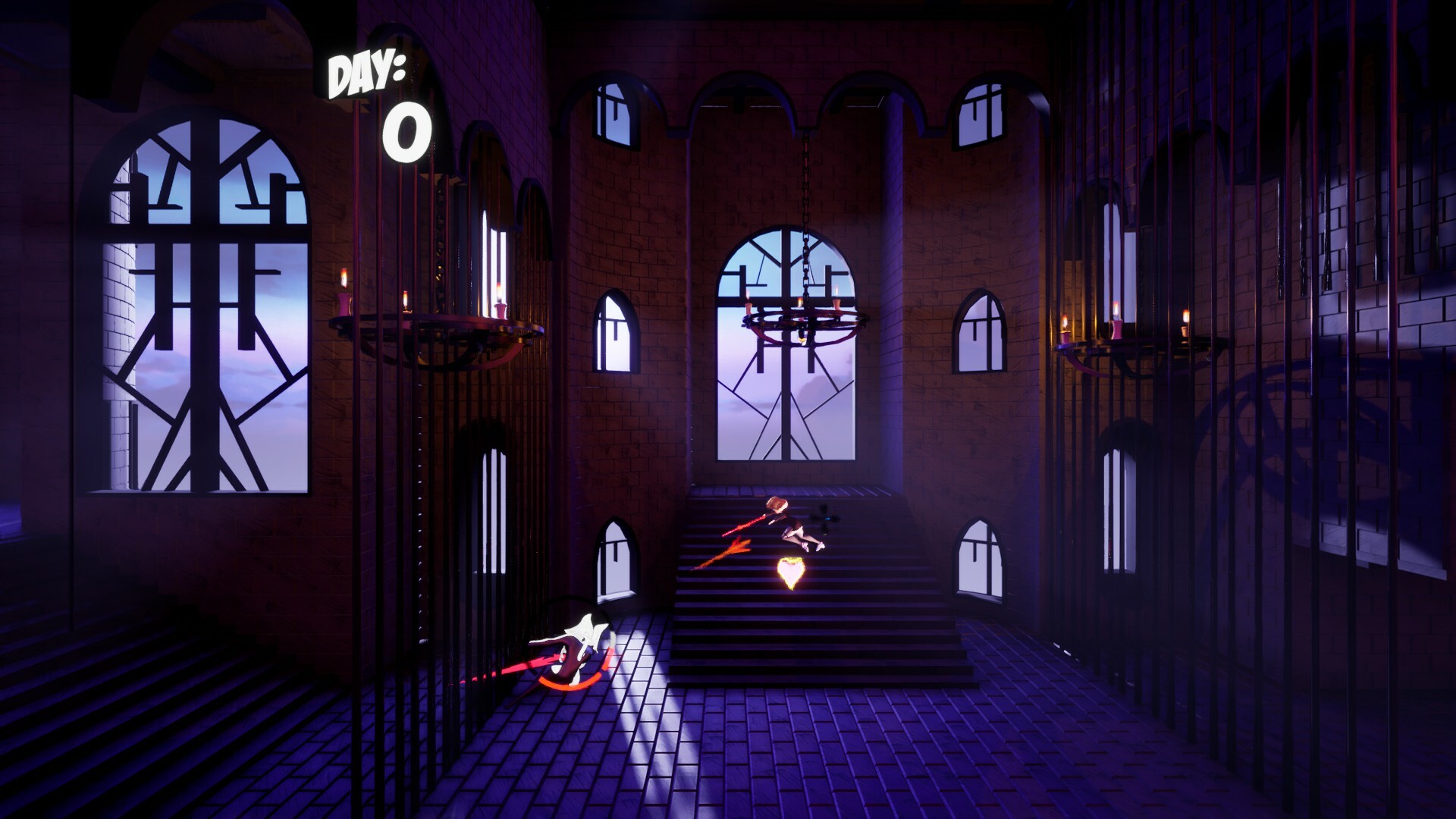 Drealegy screenshot 20