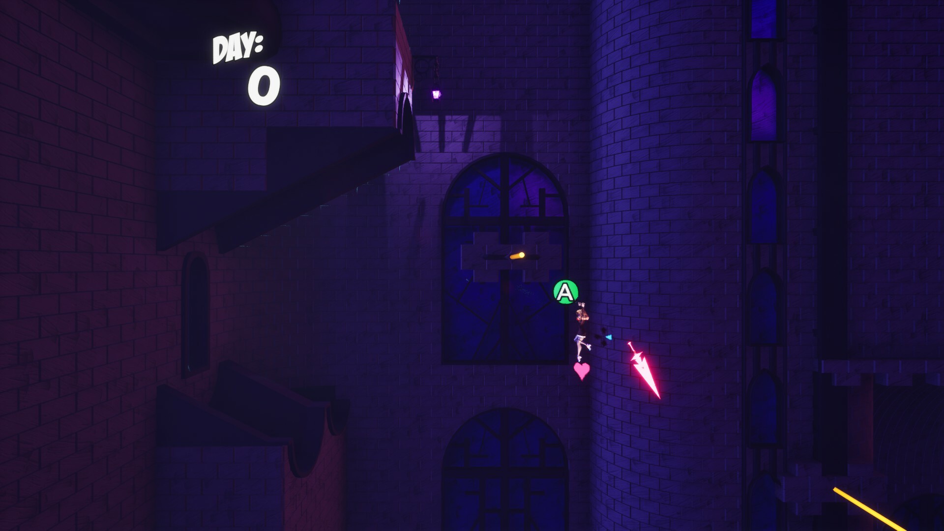 Drealegy screenshot 19