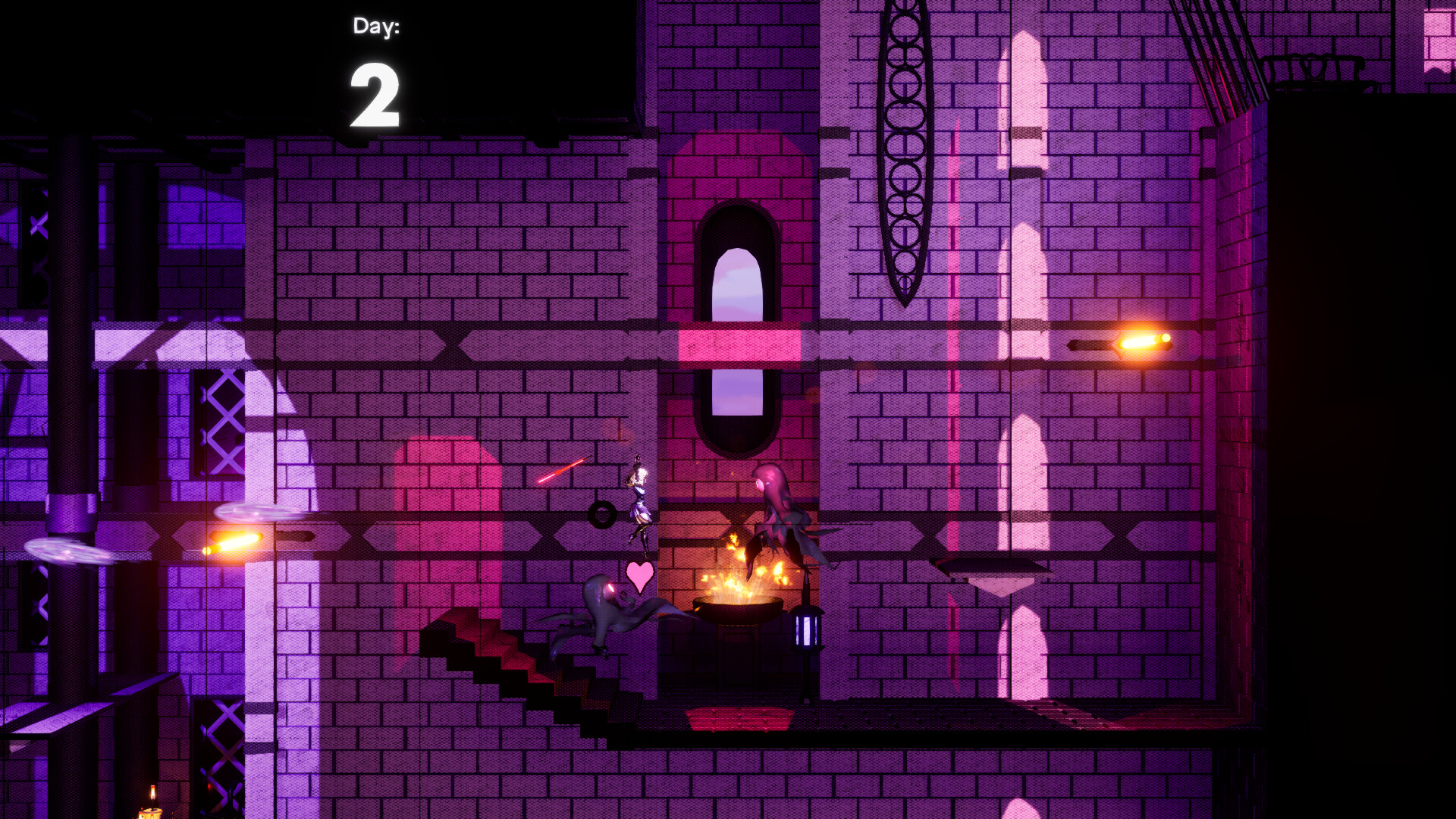 Drealegy screenshot 14