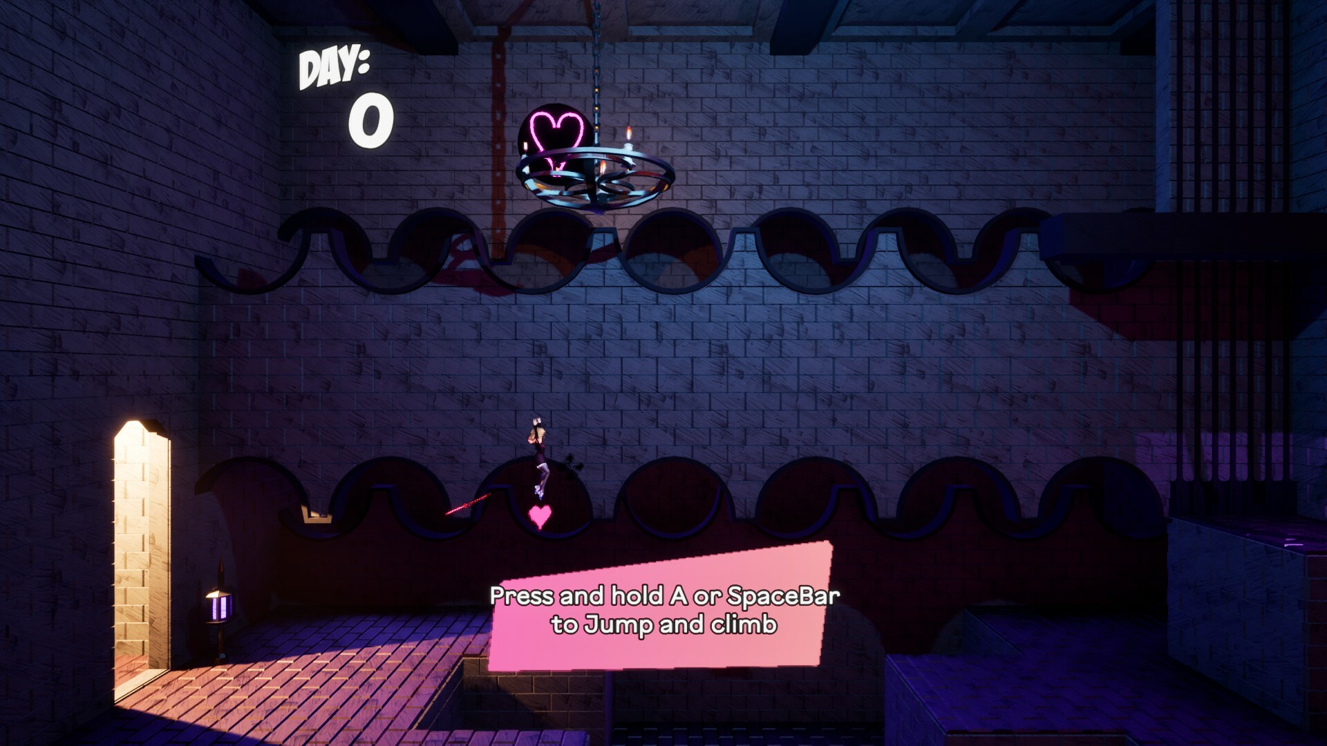 Drealegy screenshot 30