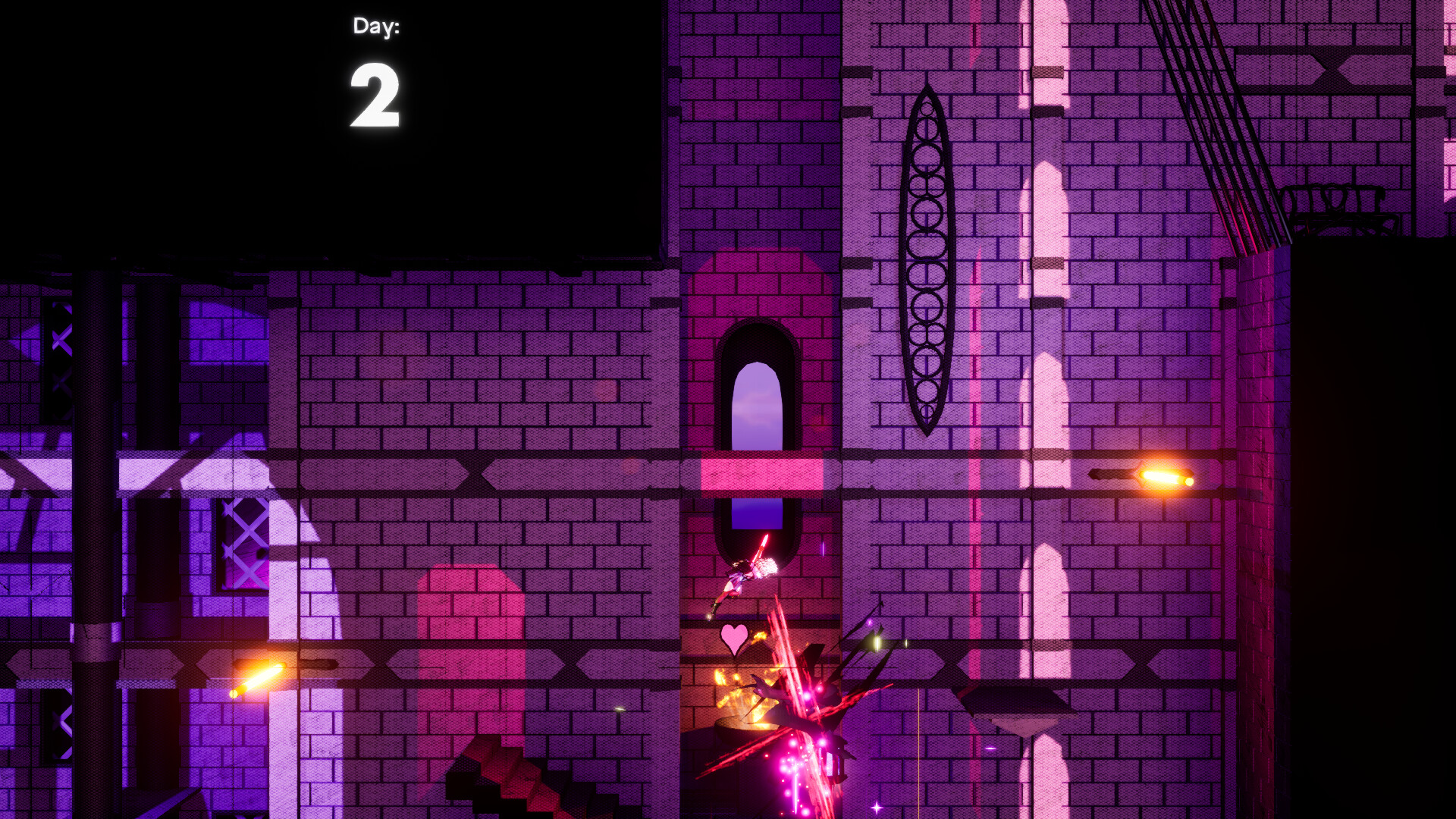 Drealegy screenshot 12
