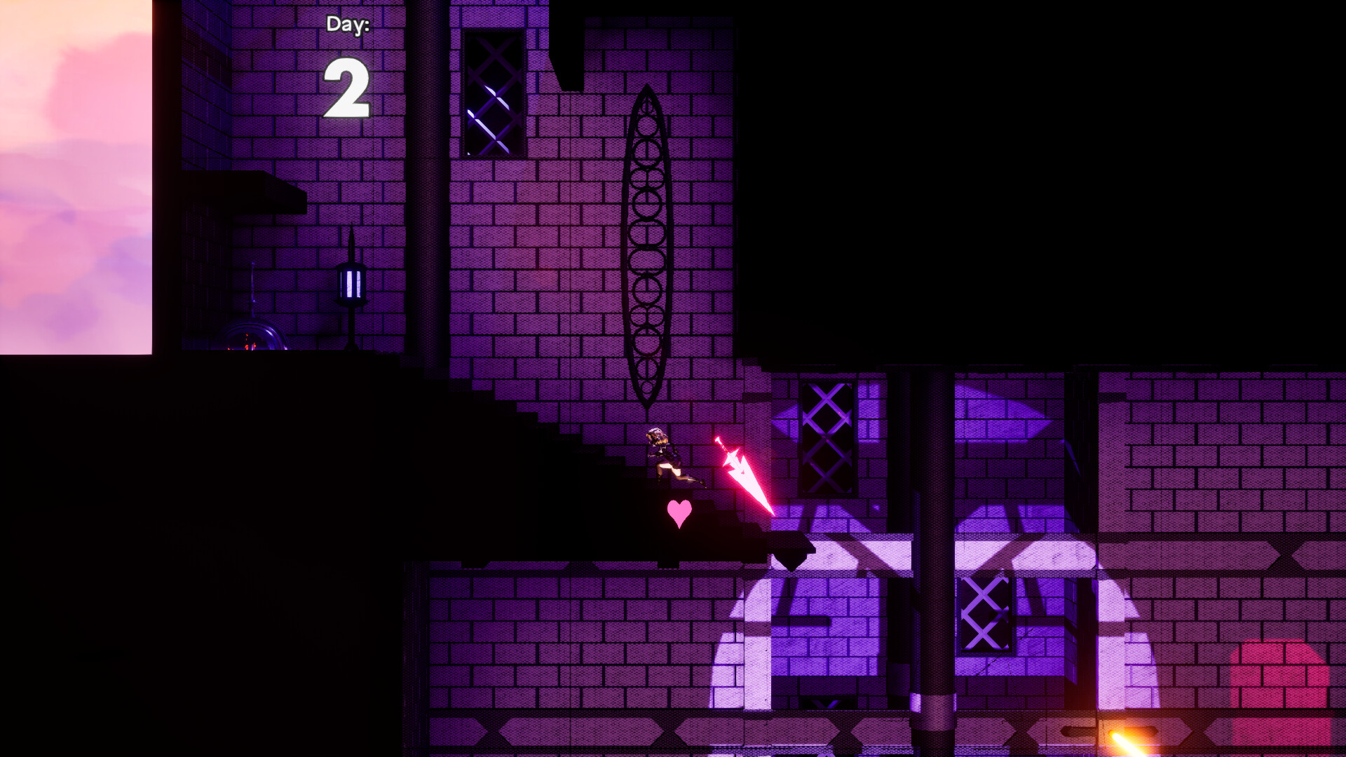 Drealegy screenshot 10