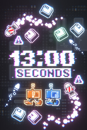 33c31944-05e8-66aa-86e5-e365df333e22