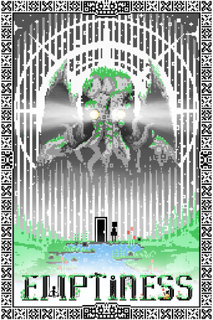 61a90df7-a4f2-297c-1dbe-70fe522c979d