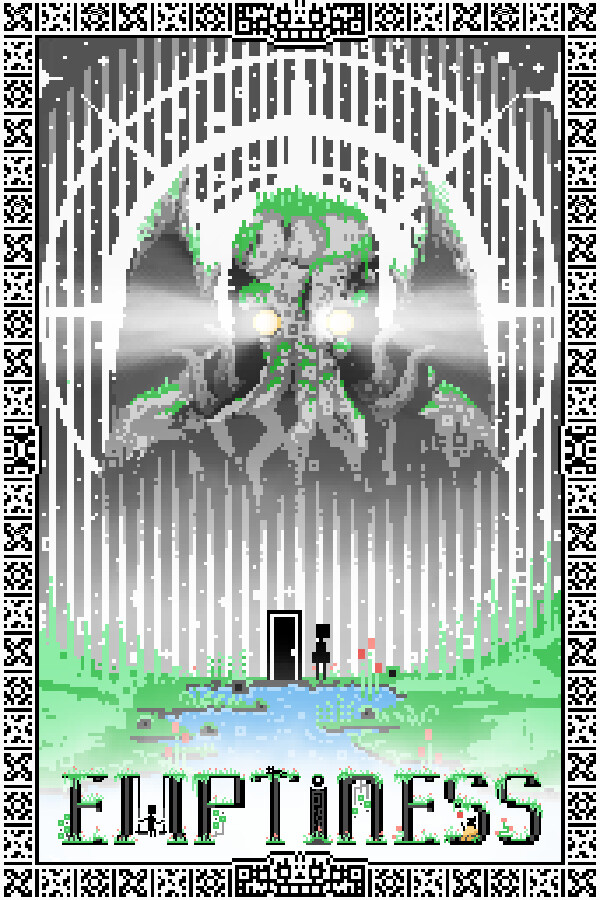 386967db-7327-72c1-d55a-280256df906b