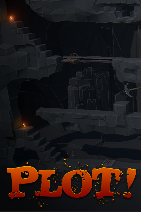 b4ea79fc-03d2-9579-ee66-f383ead206ea