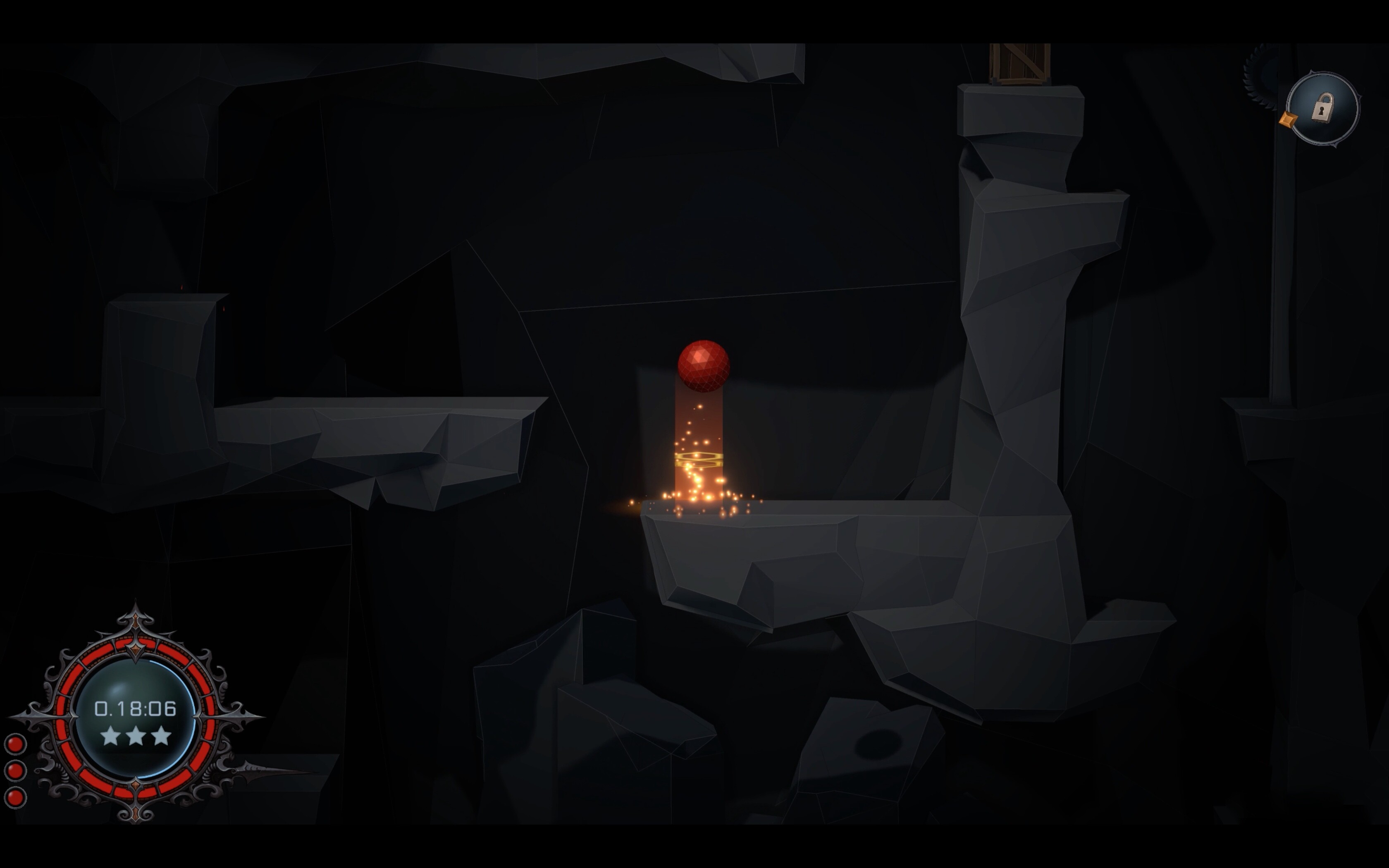 PLOT! screenshot 1