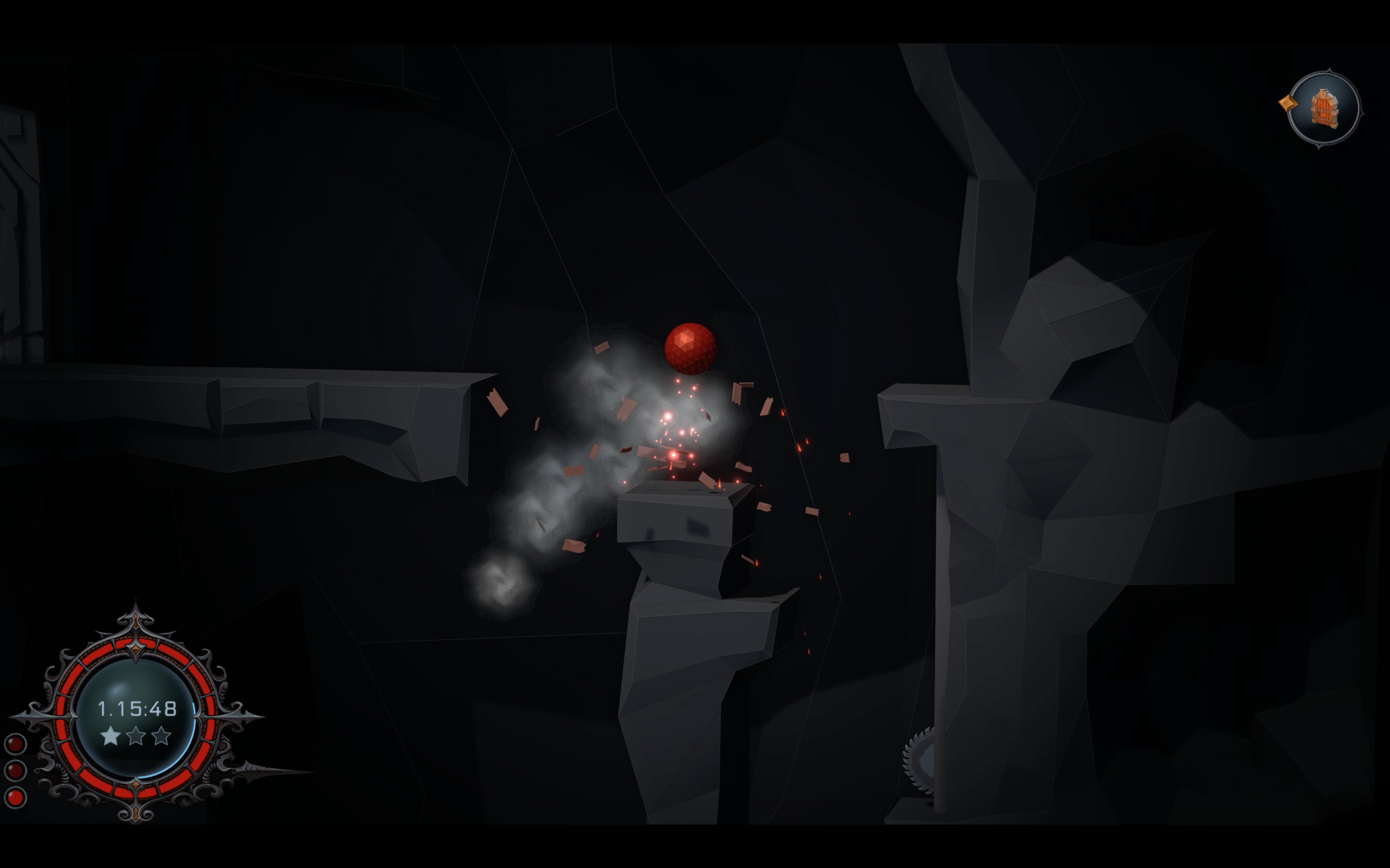PLOT! screenshot 9