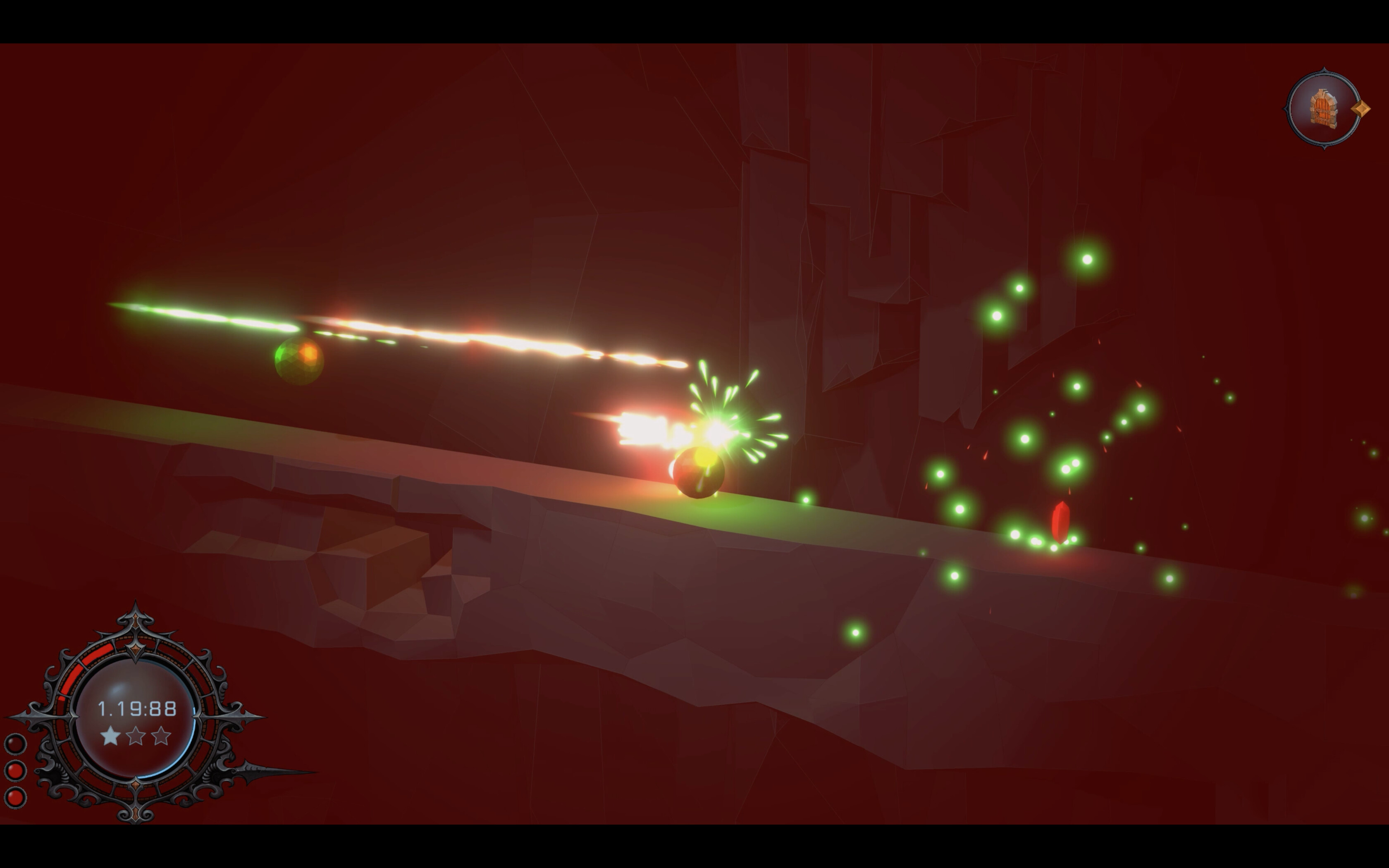 PLOT! screenshot 10