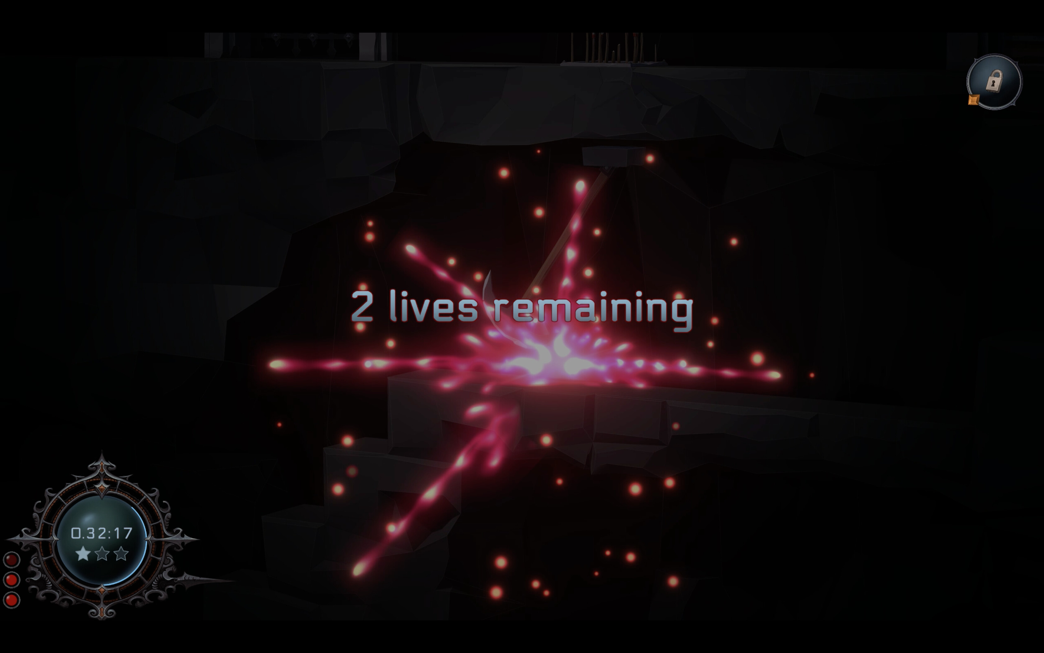 PLOT! screenshot 2
