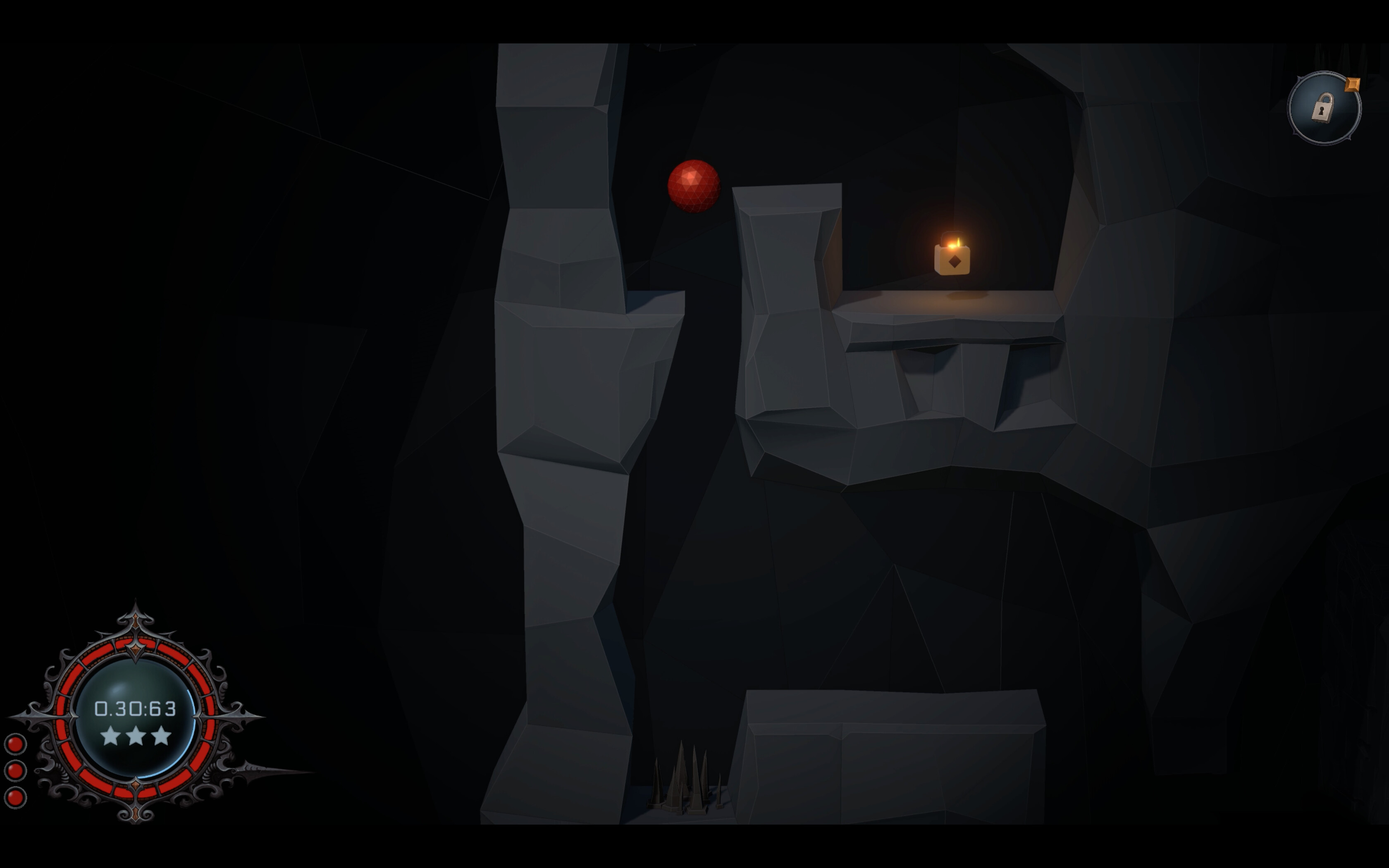 PLOT! screenshot 5