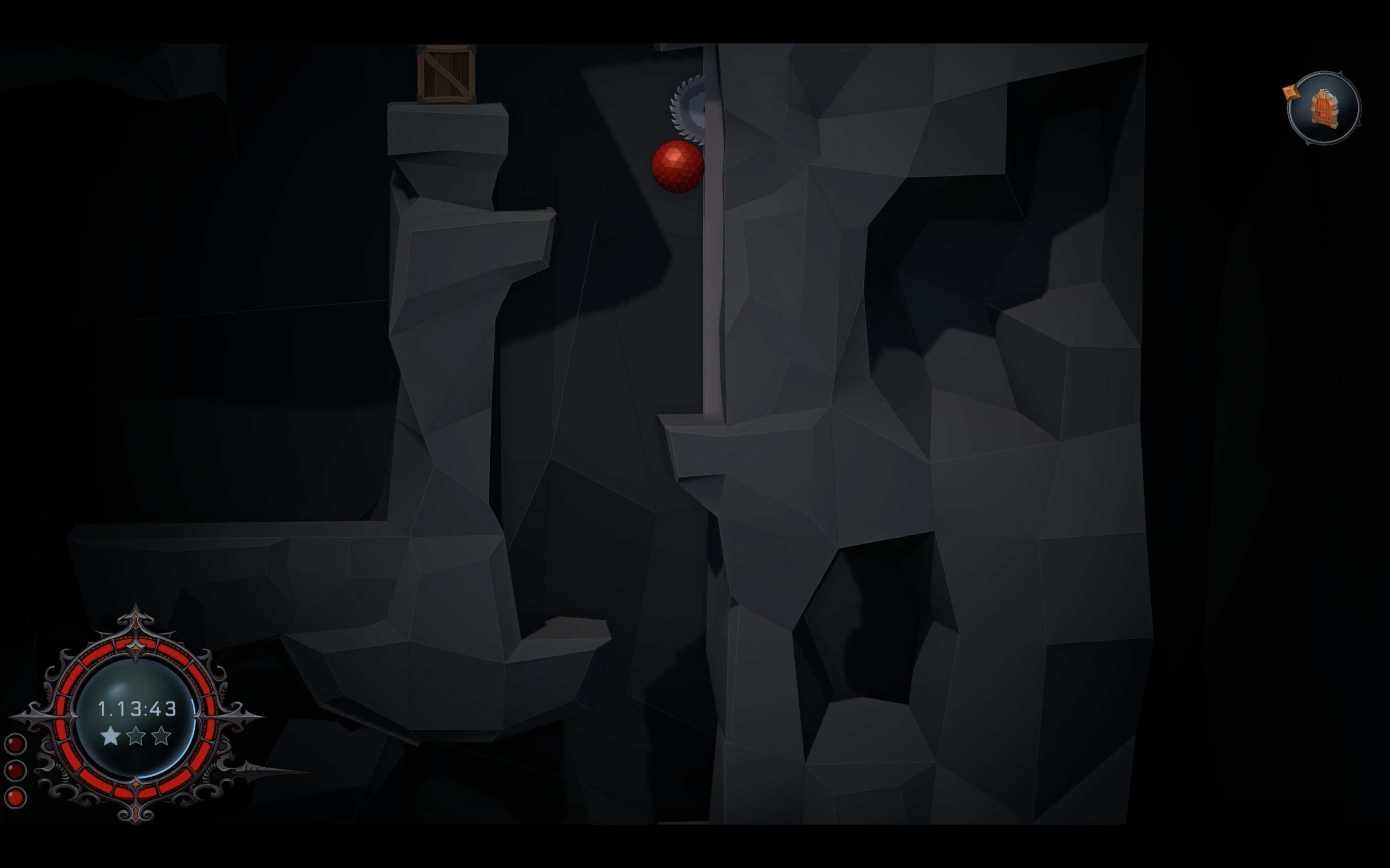 PLOT! screenshot 8