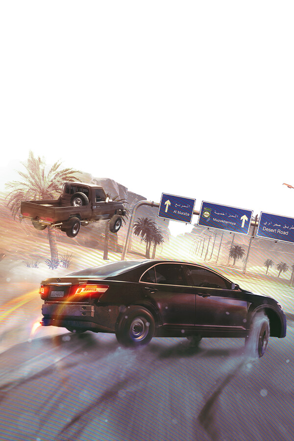 c9a0ff6f-3461-02ef-5452-4f26d015e719