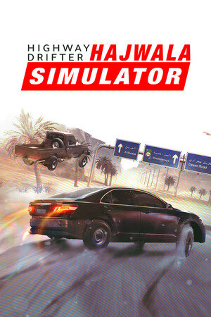 3ffa9aa6-c1ad-e2e8-5282-b28a23841c4b