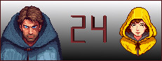 24: Demo