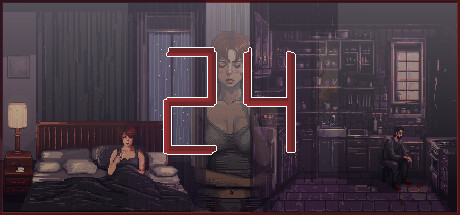 24: Demo