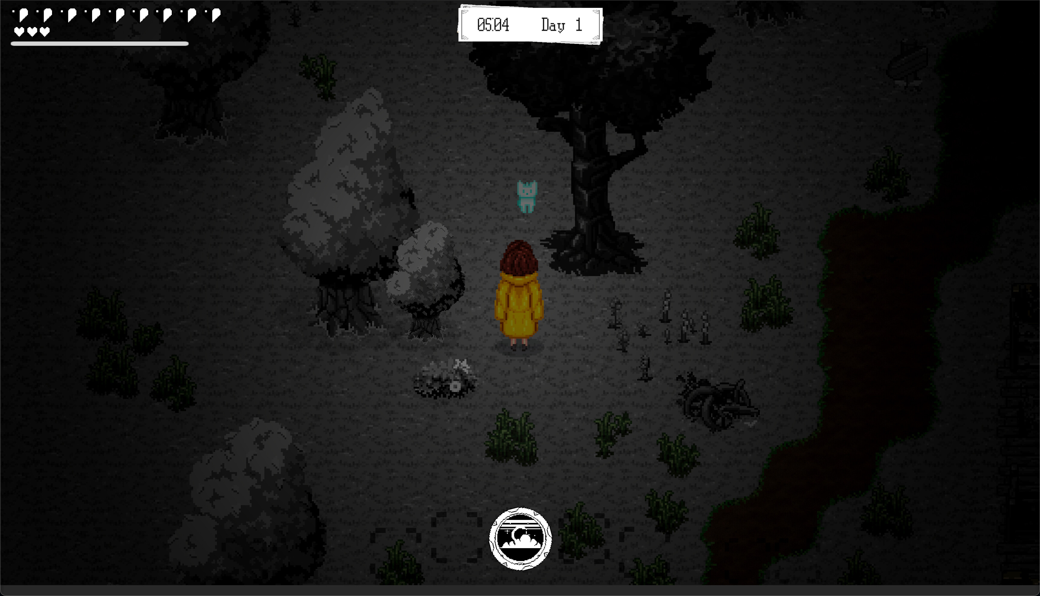 24 screenshot 2