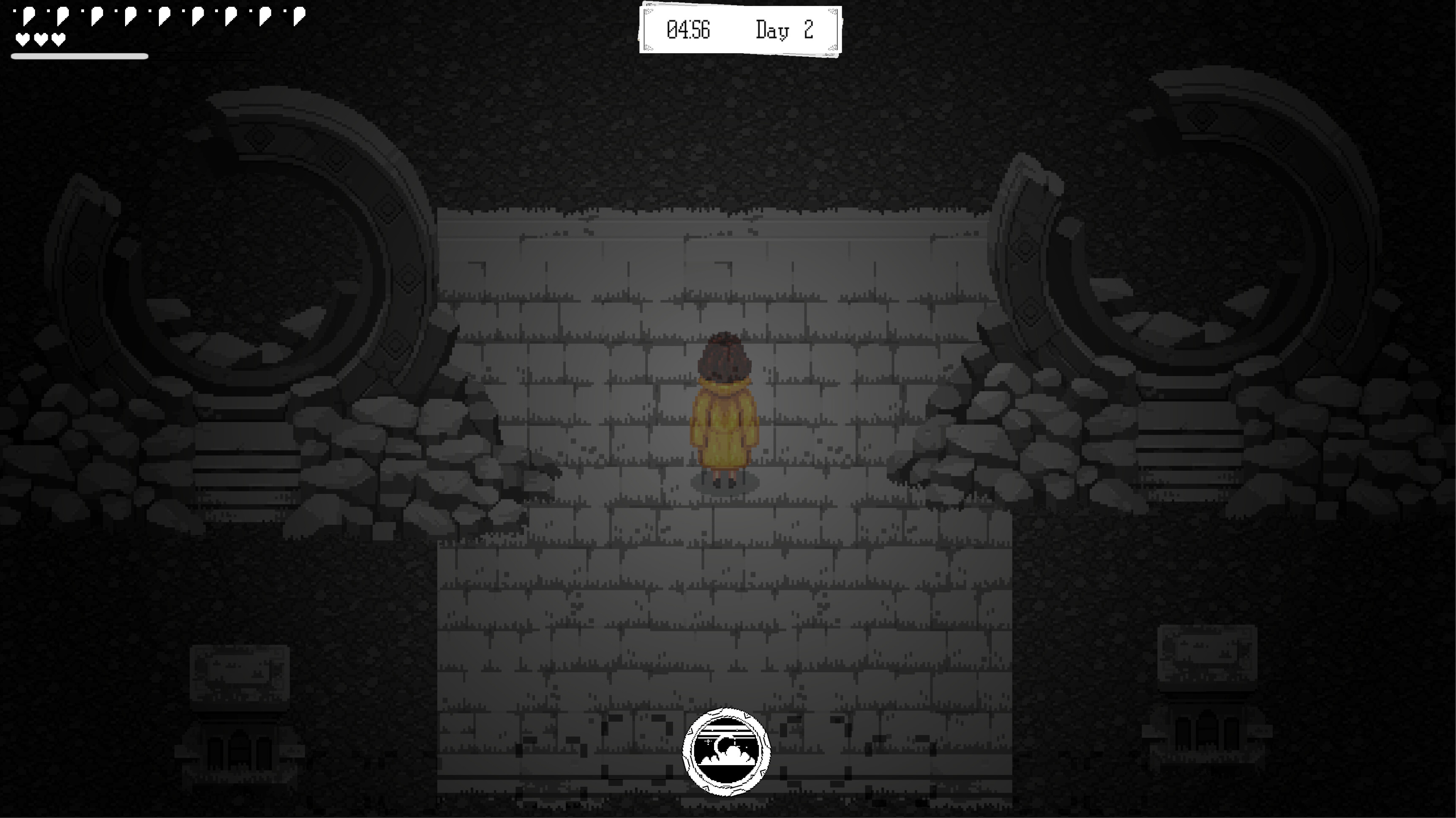 24 screenshot 10