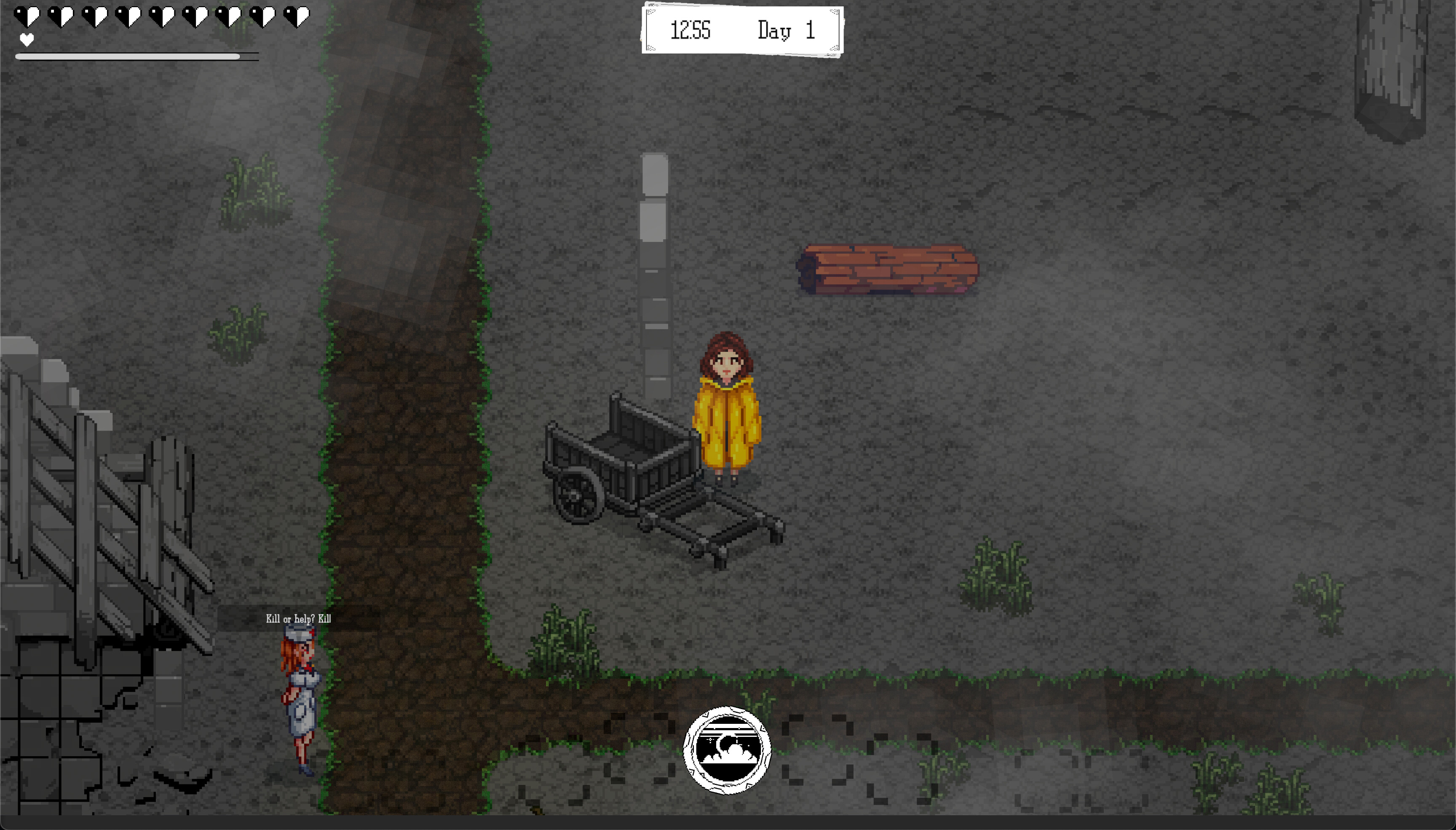 24 screenshot 8