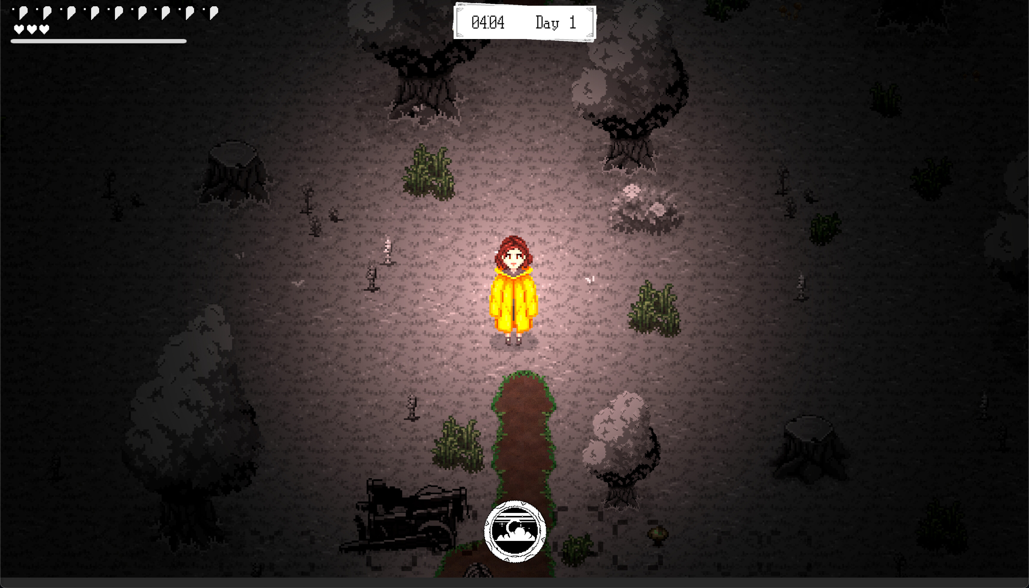 24 screenshot 17