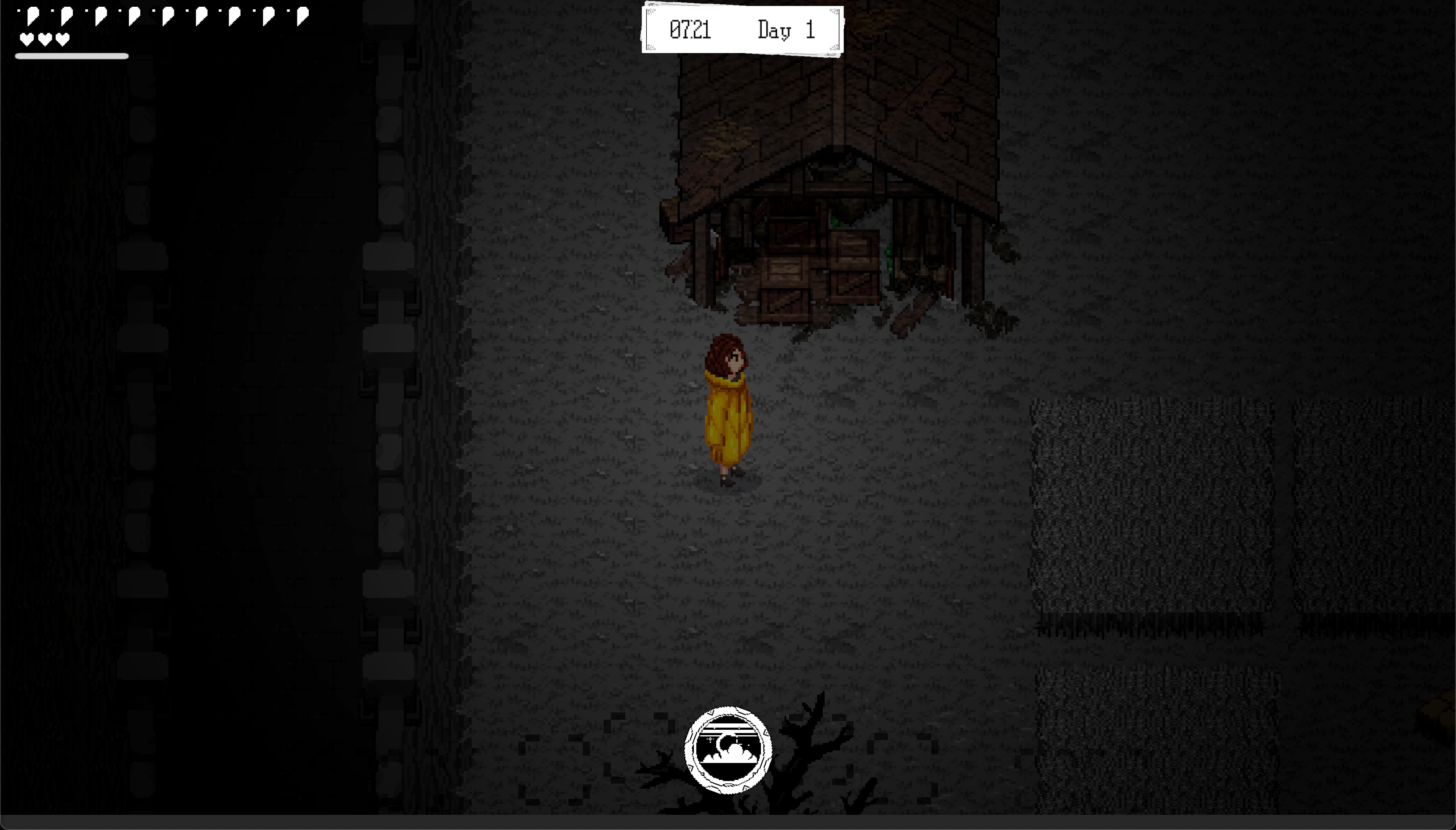 24 screenshot 15
