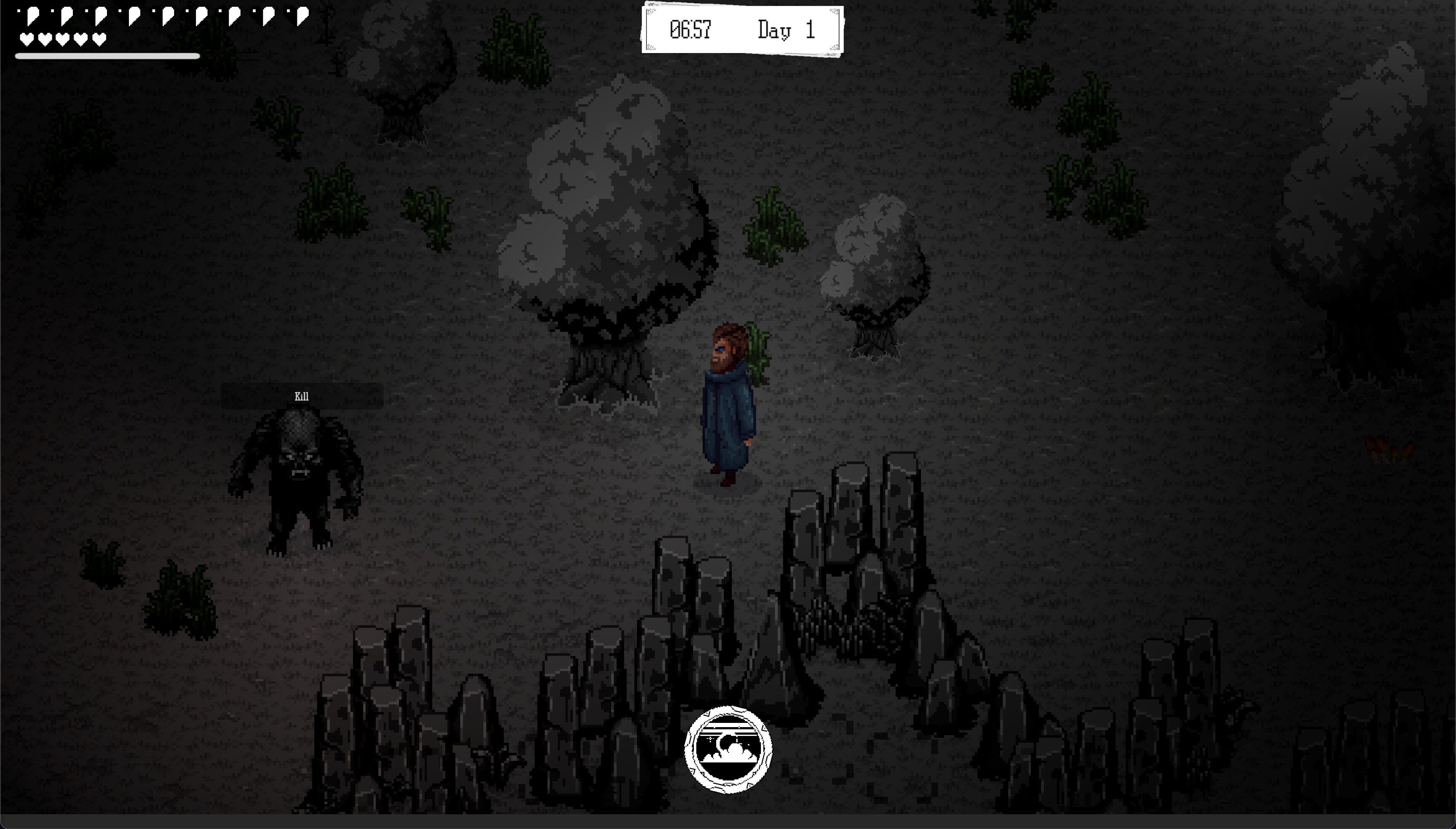 24 screenshot 9