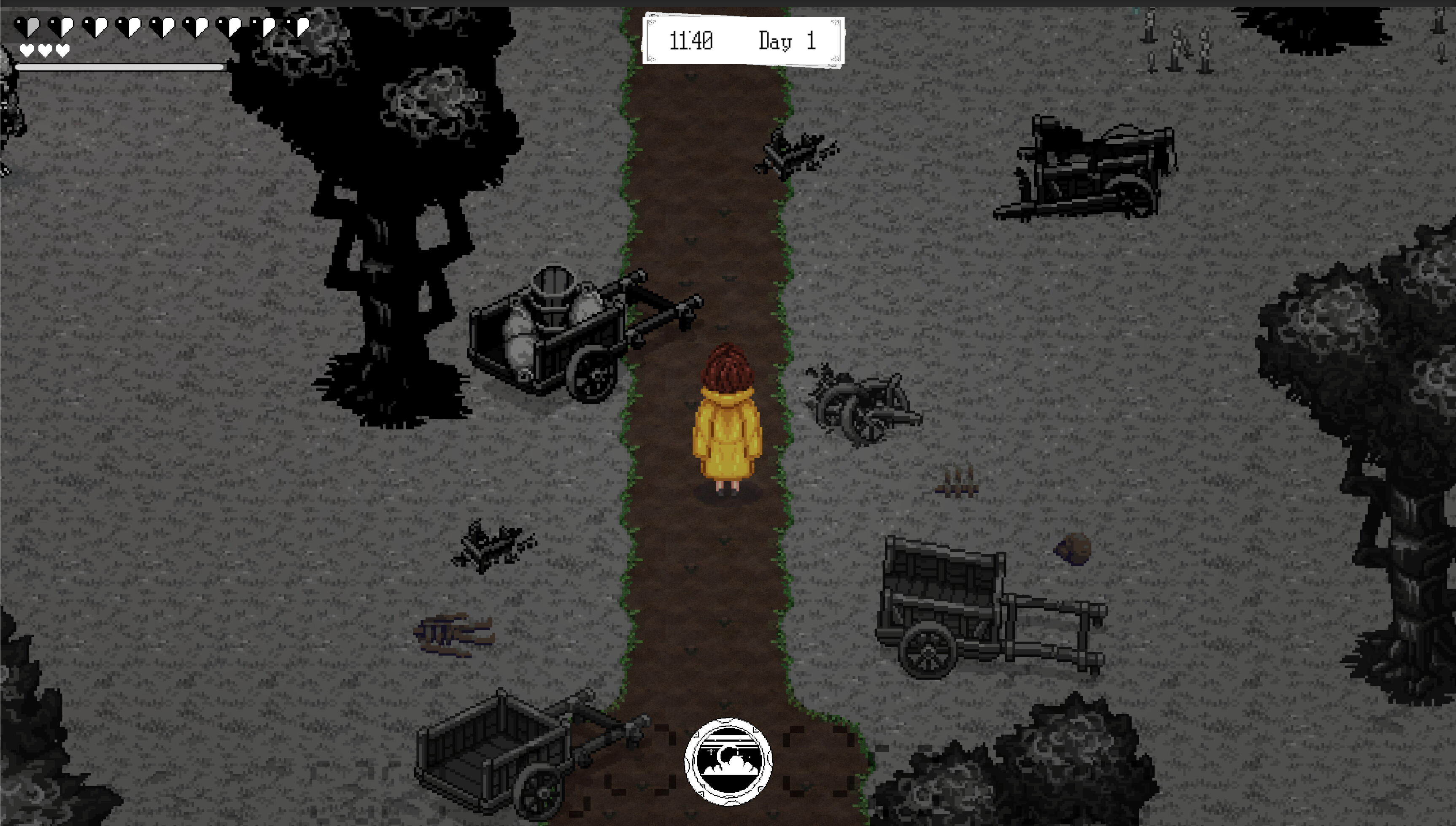 24 screenshot 6