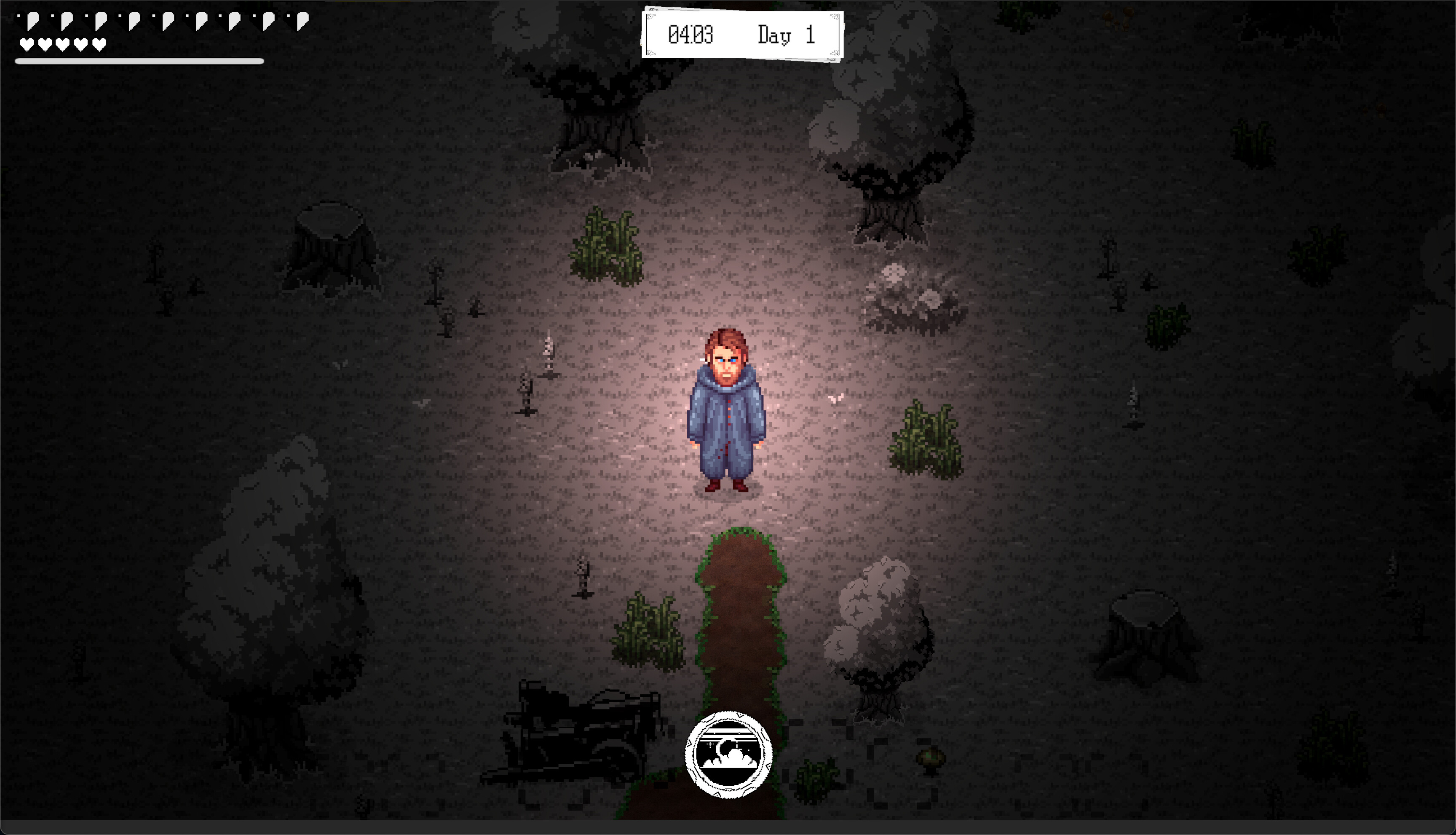 24 screenshot 12