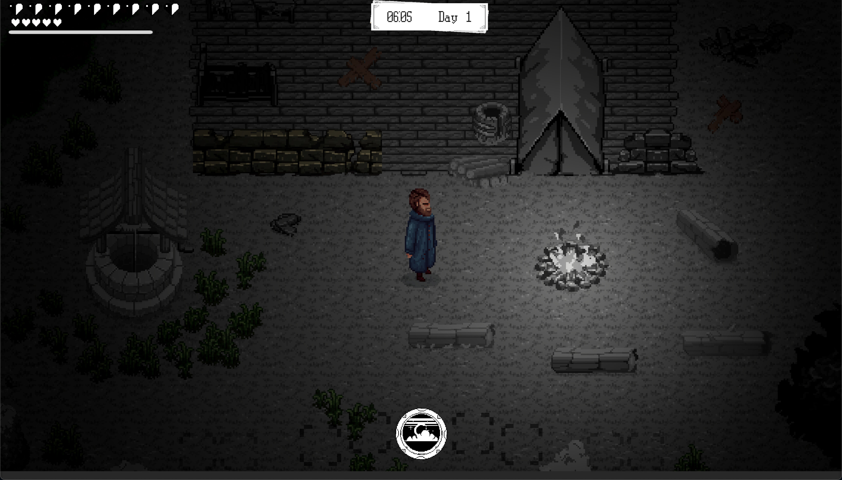 24 screenshot 3