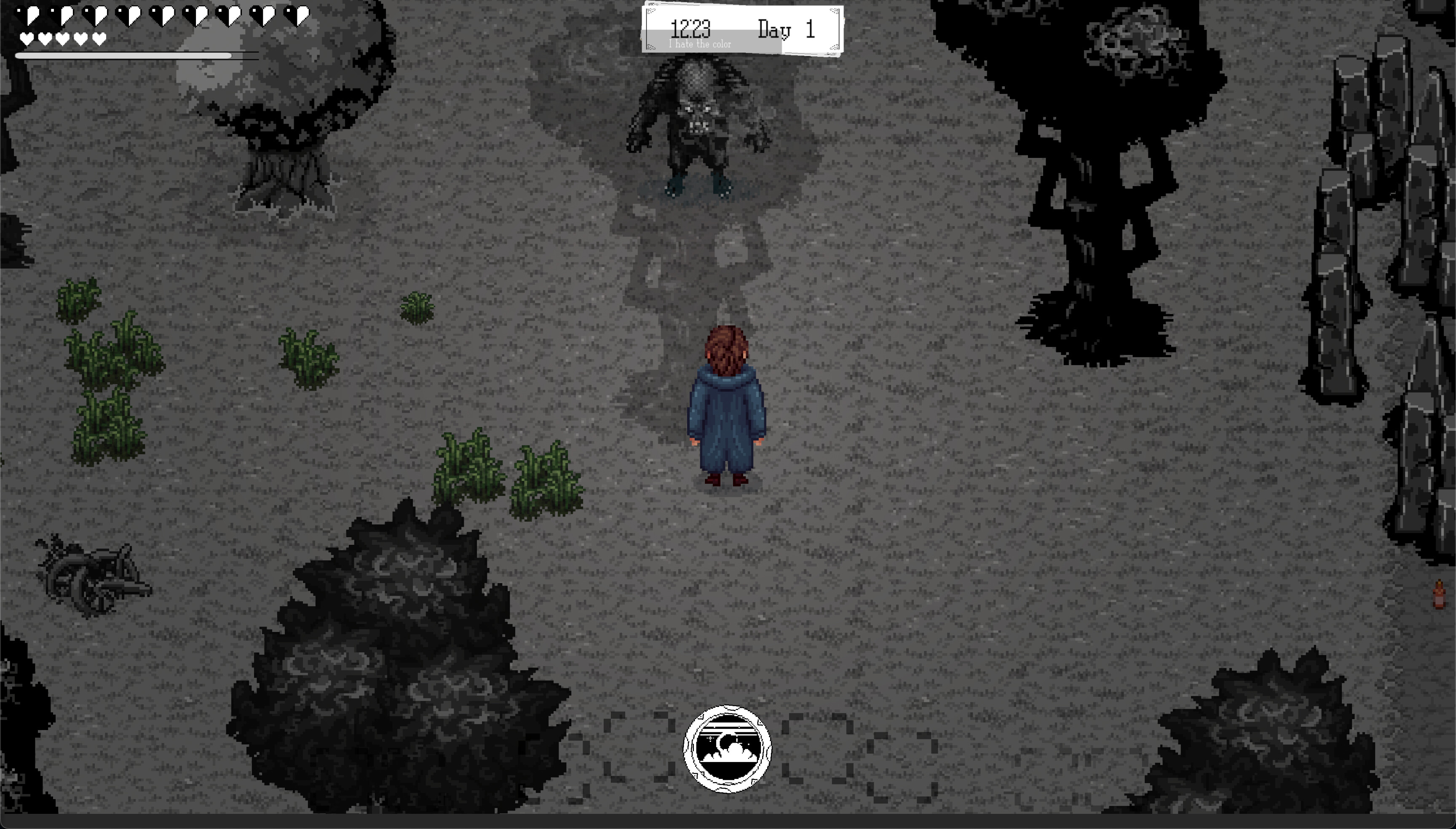 24 screenshot 7